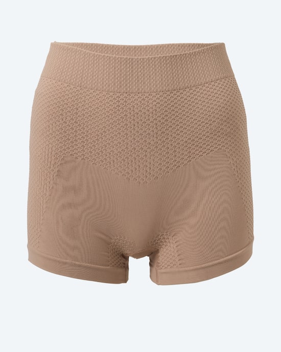 Produktabbildung für Air Cooling Massage Hotpants