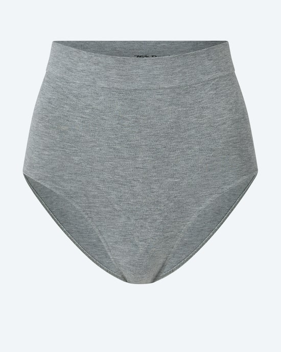 Produktabbildung für Bambus Taillenslip
