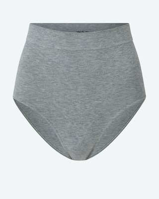Produktabbildung 3 für Bambus Taillenslip