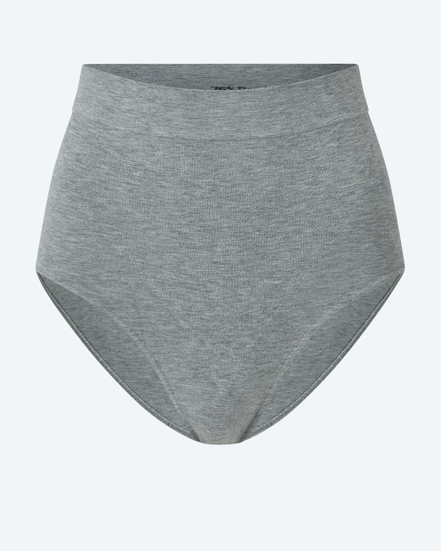 Bambus Taillenslip