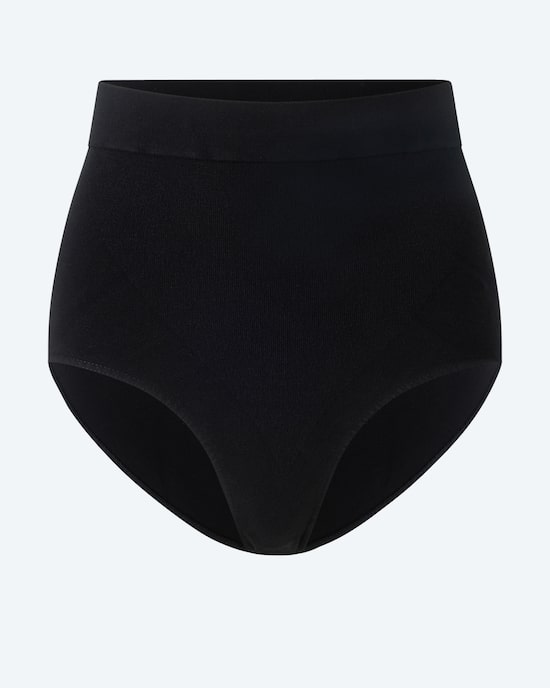 Produktabbildung für Bambus Taillenslip