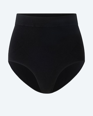 Produktabbildung 2 für Bambus Taillenslip