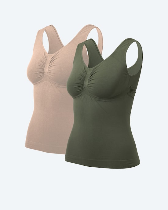 Produktabbildung für Leichttops