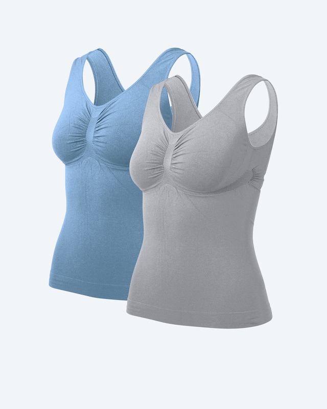 Leichttops