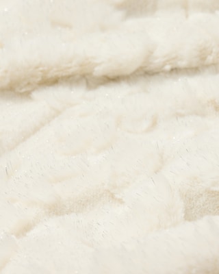 Produktabbildung 5 für Wohndecke "Glitzer" aus Jacquard