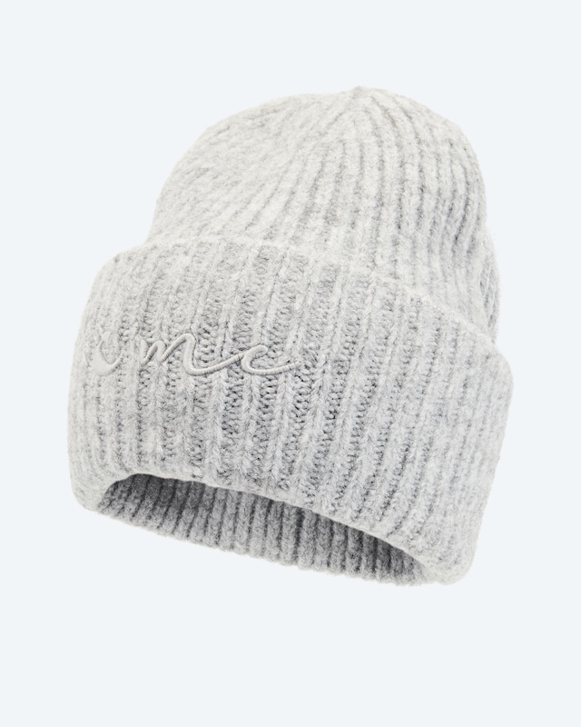 Strickmütze