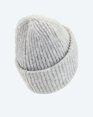 Produktabbildung 2 für Strickmütze