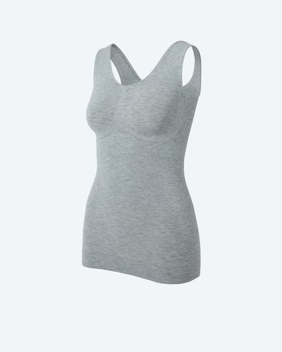 Produktabbildung für Bambus Top