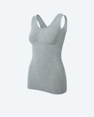 Produktabbildung 3 für Bambus Top