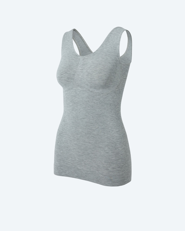 Bambus Top
