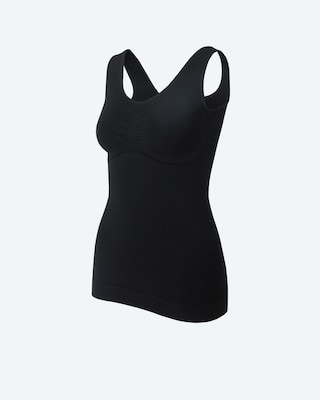 Produktabbildung 2 für Bambus Top