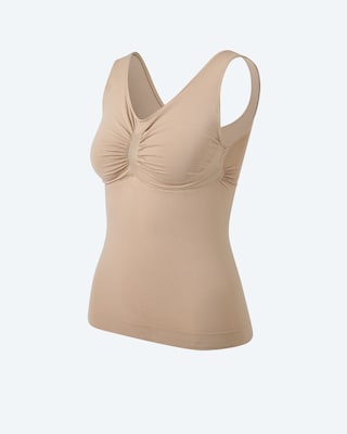 Produktabbildung 4 für Leichttop mit doppellagigen Cups