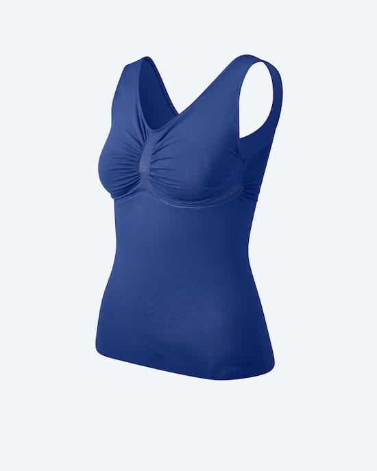 Produktabbildung für Leichttop mit doppellagigen Cups