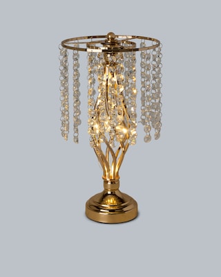 Produktabbildung 5 für Decorlampe ca. 41 cm hoch