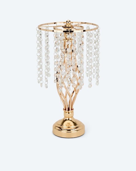 Produktabbildung für Decorlampe ca. 41 cm hoch