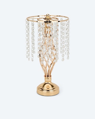 Produktabbildung 4 für Decorlampe ca. 41 cm hoch
