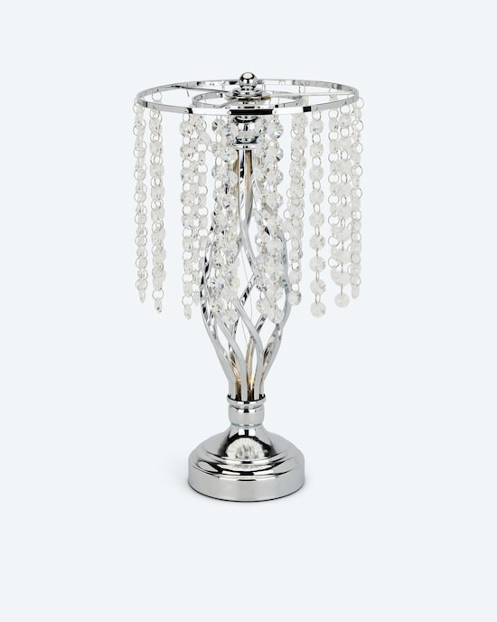 Produktabbildung für Decorlampe ca. 41 cm hoch