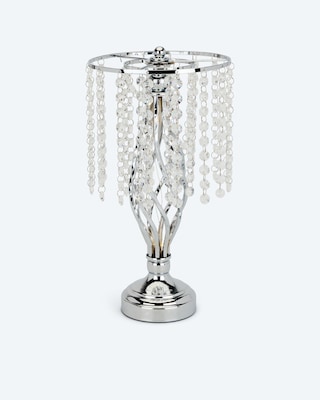 Produktabbildung 2 für Decorlampe ca. 41 cm hoch
