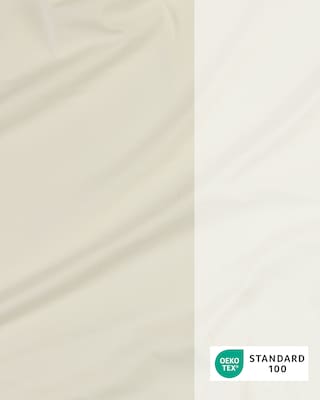 Produktabbildung 3 für Premium Baumwoll Laken