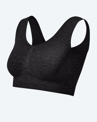 Produktabbildung 2 für Bambus Bustier