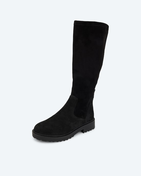 Produktabbildung für Stiefel