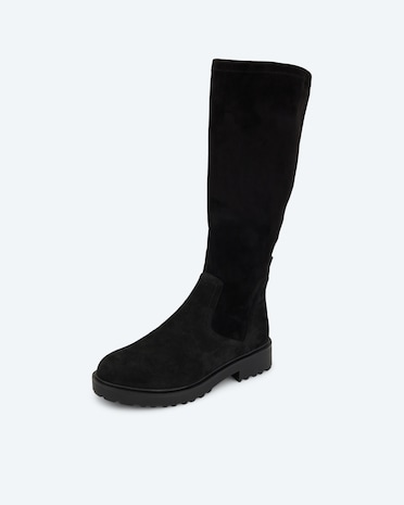 Produktabbildung für Stiefel