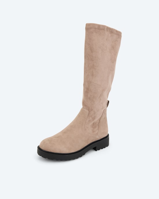 Produktabbildung für Stiefel