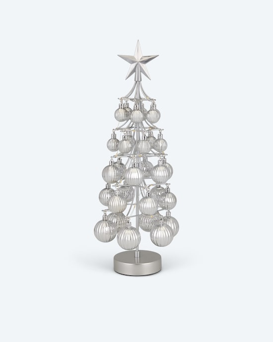 Produktabbildung für LED-Weihnachtsbaum