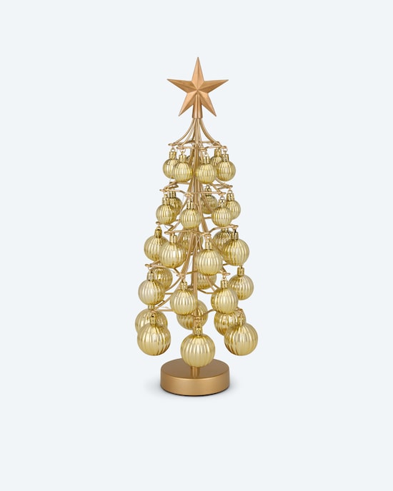 Produktabbildung für LED-Weihnachtsbaum