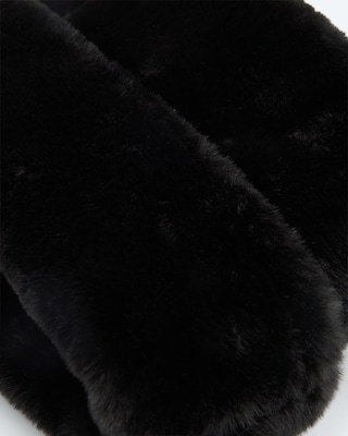 Produktabbildung 3 für Webpelz Hut