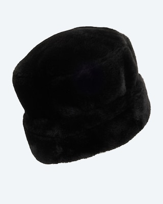 Produktabbildung 2 für Webpelz Hut