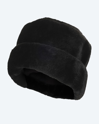 Produktabbildung 1 für Webpelz Hut