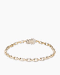 Produktabbildung für Brillant-Armband 1,0 ct