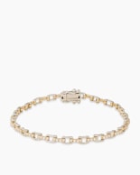 Produktabbildung für Brillant-Armband 1,0 ct