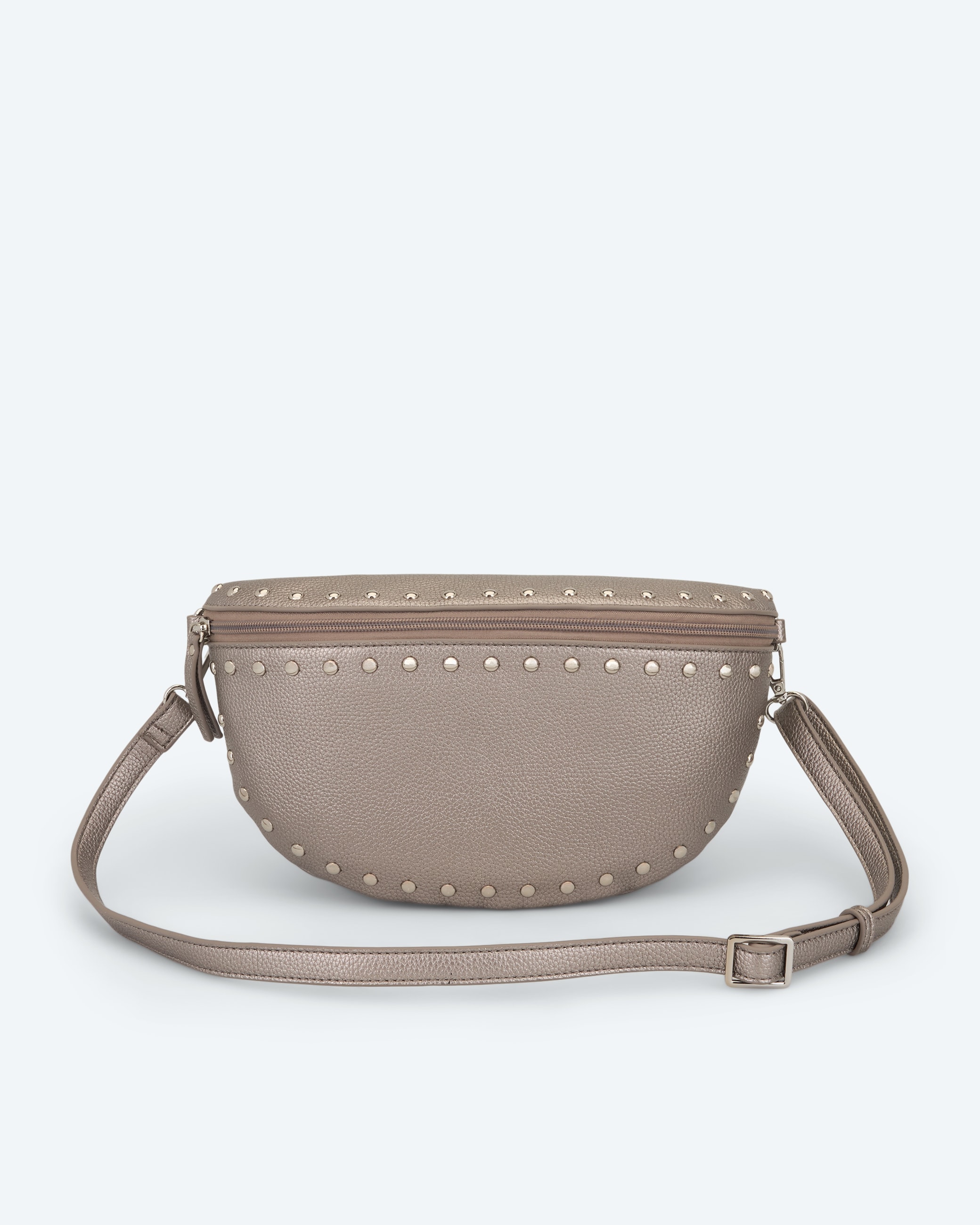 Produktabbildung für Umhänge- und Gürteltasche