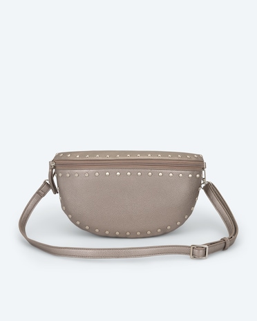 Produktabbildung für Umhänge- und Gürteltasche