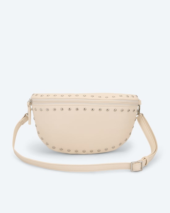 Produktabbildung für Umhänge- und Gürteltasche