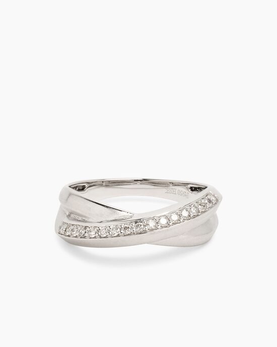 Produktabbildung für Brillantring 0,20 ct