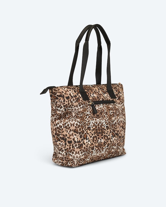 Produktabbildung für Shopper im Leodesign