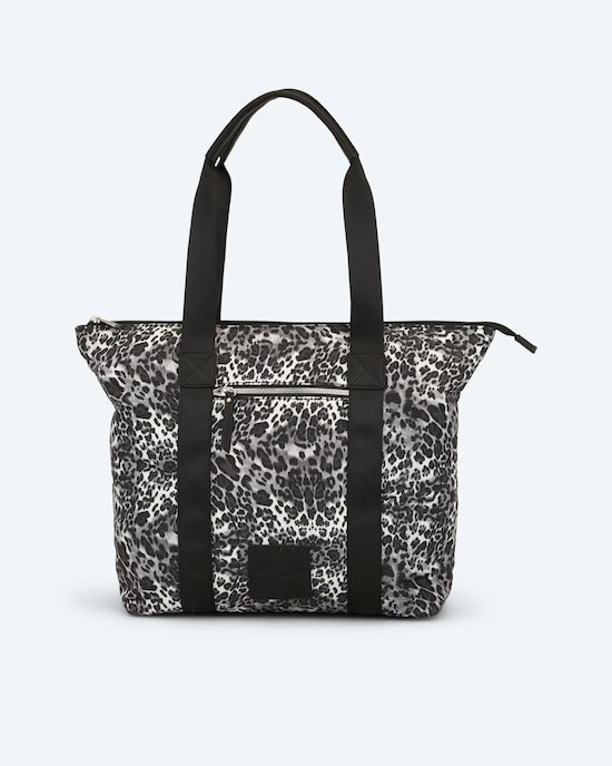 Produktabbildung für Shopper im Leodesign