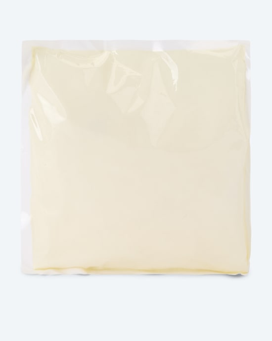 Produktabbildung für Air One Lite Refill-Set, 8x 450 g