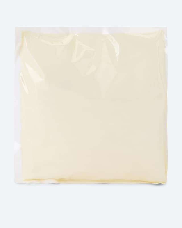 Air One Lite Refill-Set, 8x 450 g