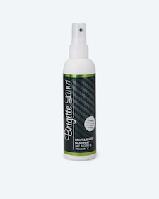 Produktabbildung für Haarspray Biotin & Vitamin C