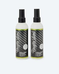 Produktabbildung für Haarspray Biotin & Vitamin C Duo