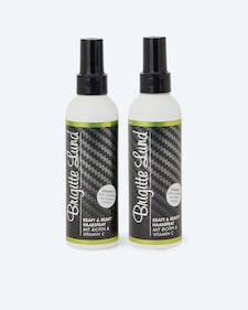 Produktabbildung für Haarspray Biotin & Vitamin C Duo