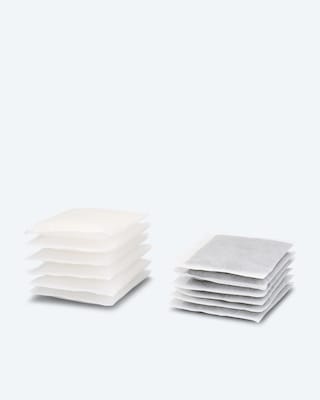Produktabbildung 1 für Air One Micro Refill-Mix, 12 Stück