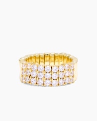 Produktabbildung für Flex-Ring mit Zirkonia