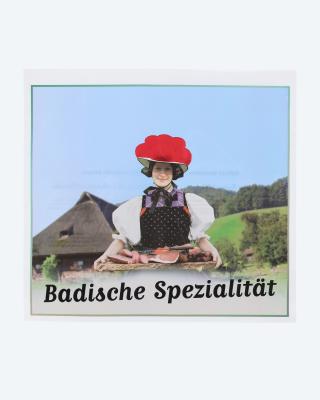 Produktabbildung 2 für Rahmbraten mit Soße 1500 g