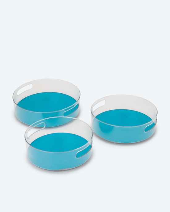 Produktabbildung für Schrankkarussell 3tlg.