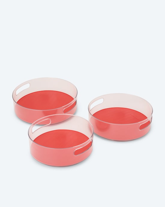 Produktabbildung für Schrankkarussell 3tlg.